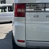 mitsubishi delica-d5 2018 -MITSUBISHI--Delica D5 LDA-CV1W--CV1W-1210994---MITSUBISHI--Delica D5 LDA-CV1W--CV1W-1210994- image 5