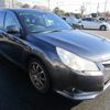 subaru legacy-touring-wagon 2012 -SUBARU--Legacy Wagon BR9--069630---SUBARU--Legacy Wagon BR9--069630- image 24