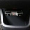 mitsubishi delica-d2 2011 -MITSUBISHI--Delica D2 MB15S--MB15S-111435---MITSUBISHI--Delica D2 MB15S--MB15S-111435- image 35