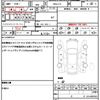 honda n-box 2019 quick_quick_DBA-JF3_JF3-2114096 image 19