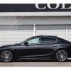 maserati ghibli 2019 quick_quick_MG30C_ZAMXS57C001319922 image 5