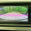 daihatsu cast 2018 CFJ1737505 image 5