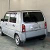 daihatsu naked 2000 -DAIHATSU--Naked L760S-0007529---DAIHATSU--Naked L760S-0007529- image 2