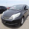 nissan note 2015 23638 image 2