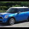 mini mini-others 2008 -BMW 【名変中 】--BMW Mini MF16S--0TV03133---BMW 【名変中 】--BMW Mini MF16S--0TV03133- image 28