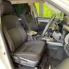 toyota hilux 2021 quick_quick_GUN125_GUN125-3928886 image 8
