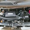 honda n-box 2017 CFJ1810620 image 11