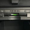 toyota vellfire 2019 quick_quick_AGH30W_AGH30-0285528 image 7