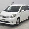 toyota isis undefined CFJ1769059 image 5