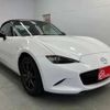 mazda roadster 2016 -MAZDA 【姫路 331ﾗ7080】--Roadster 5BA-ND5RC--ND5RC-111372---MAZDA 【姫路 331ﾗ7080】--Roadster 5BA-ND5RC--ND5RC-111372- image 4