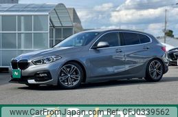 bmw 1-series 2024 quick_quick_7K15_WBA7K120807N40163