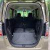 honda n-box 2016 -HONDA--N BOX DBA-JF1--JF1-1820151---HONDA--N BOX DBA-JF1--JF1-1820151- image 11