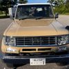 toyota land-cruiser-prado 1996 -TOYOTA--Land Cruiser Prado KD-KZJ71W--KZJ71-0005377---TOYOTA--Land Cruiser Prado KD-KZJ71W--KZJ71-0005377- image 8