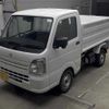 suzuki carry-truck 2024 -SUZUKI 【相模 480ﾂ7637】--Carry Truck DA16T-826534---SUZUKI 【相模 480ﾂ7637】--Carry Truck DA16T-826534- image 4
