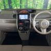 daihatsu tanto 2017 -DAIHATSU--Tanto DBA-LA600S--LA600S-0529454---DAIHATSU--Tanto DBA-LA600S--LA600S-0529454- image 2