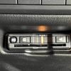 mazda mazda3 2020 -MAZDA--MAZDA3 5BA-BPFP--BPFP-113522---MAZDA--MAZDA3 5BA-BPFP--BPFP-113522- image 30