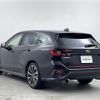 subaru levorg 2021 -SUBARU--Levorg 4BA-VN5--VN5-016386---SUBARU--Levorg 4BA-VN5--VN5-016386- image 15