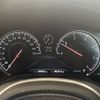 bmw x3 2018 CFJ1043219 image 14