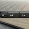 nissan skyline 2020 quick_quick_5BA-RV37_RV37-130367 image 9