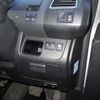 nissan serena 2014 -NISSAN 【名古屋 334ﾉ6789】--Serena HFC26-183390---NISSAN 【名古屋 334ﾉ6789】--Serena HFC26-183390- image 7