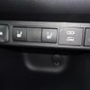 toyota yaris-cross 2024 CFJ1089101 image 22