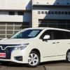 nissan elgrand 2017 -NISSAN--Elgrand TNE52--044710---NISSAN--Elgrand TNE52--044710- image 18