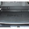nissan x-trail 2025 CFJ1799921 image 14