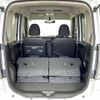 mitsubishi ek-space 2015 -MITSUBISHI--ek Space DBA-B11A--B11A-0017714---MITSUBISHI--ek Space DBA-B11A--B11A-0017714- image 16