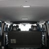 toyota hiace-van 2019 -TOYOTA--Hiace Van CBF-TRH200V--TRH200-0305132---TOYOTA--Hiace Van CBF-TRH200V--TRH200-0305132- image 20