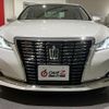 toyota crown 2018 -TOYOTA--Crown GRS210--GRS210-6022521---TOYOTA--Crown GRS210--GRS210-6022521- image 25