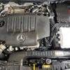 mercedes-benz b-class 2020 -MERCEDES-BENZ--Benz B Class 3DA-247012--WDD2470122J091401---MERCEDES-BENZ--Benz B Class 3DA-247012--WDD2470122J091401- image 20