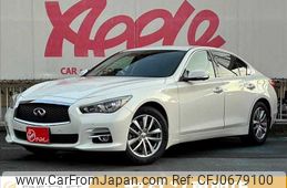 nissan skyline 2015 -NISSAN--Skyline DBA-YV37--YV37-402713---NISSAN--Skyline DBA-YV37--YV37-402713-