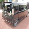 suzuki spacia 2014 -SUZUKI--Spacia DBA-MK32S--MK32S-852427---SUZUKI--Spacia DBA-MK32S--MK32S-852427- image 9
