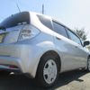 honda fit 2012 -HONDA 【名変中 】--Fit GP1--1123999---HONDA 【名変中 】--Fit GP1--1123999- image 30