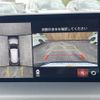 mazda cx-8 2019 CFJ1638536 image 5