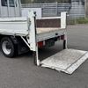 isuzu elf-truck 2007 -ISUZU--Elf KR-NHS69A--NHS69-****627---ISUZU--Elf KR-NHS69A--NHS69-****627- image 11