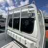 suzuki carry-truck 2024 CFJ1597239 image 12