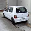 suzuki alto 1996 -SUZUKI--Alto HA11S-660515---SUZUKI--Alto HA11S-660515- image 2