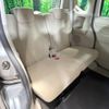 honda n-box 2014 CFJ1582806 image 9