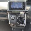 toyota wish 2012 -TOYOTA--Wish DBA-ZGE20W--ZGE20-0138894---TOYOTA--Wish DBA-ZGE20W--ZGE20-0138894- image 3