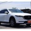 mazda cx-8 2021 -MAZDA--CX-8 3DA-KG2P--KG2P-352315---MAZDA--CX-8 3DA-KG2P--KG2P-352315- image 3