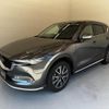 mazda cx-5 2019 quick_quick_KF5P_KF5P-303876 image 6