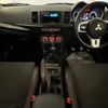 mitsubishi lancer 2016 -MITSUBISHI 【札幌 367ﾀ18】--Lancer CZ4A--0802453---MITSUBISHI 【札幌 367ﾀ18】--Lancer CZ4A--0802453- image 20