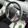 toyota prius 2012 -TOYOTA--Prius DAA-ZVW30--ZVW30-5560135---TOYOTA--Prius DAA-ZVW30--ZVW30-5560135- image 12