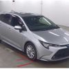 toyota corolla-touring-wagon 2020 quick_quick_6AA-ZWE211W_ZWE211-6002876 image 1