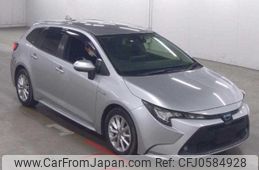 toyota corolla-touring-wagon 2020 quick_quick_6AA-ZWE211W_ZWE211-6002876