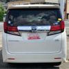 toyota alphard 2015 -TOYOTA--Alphard AYH30W--AYH30W-0010910---TOYOTA--Alphard AYH30W--AYH30W-0010910- image 22