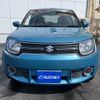 suzuki ignis 2017 CFJ1429470 image 2