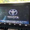toyota rav4 2019 quick_quick_AXAH54_AXAH54-4010468 image 4