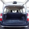 toyota probox-van 2017 REALMOTOR_N2022120094F-7 image 17